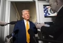 دنبال توافق