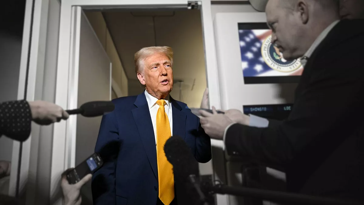 دنبال توافق