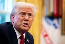 آیا ترامپ واقعاً به مادورو حمله می‌کند؟ پنتاگون اعلام آماده‌باش کرد