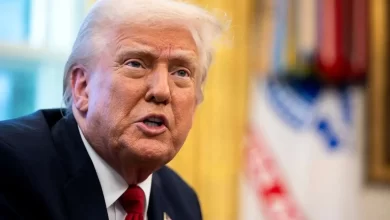 آیا ترامپ واقعاً به مادورو حمله می‌کند؟ پنتاگون اعلام آماده‌باش کرد