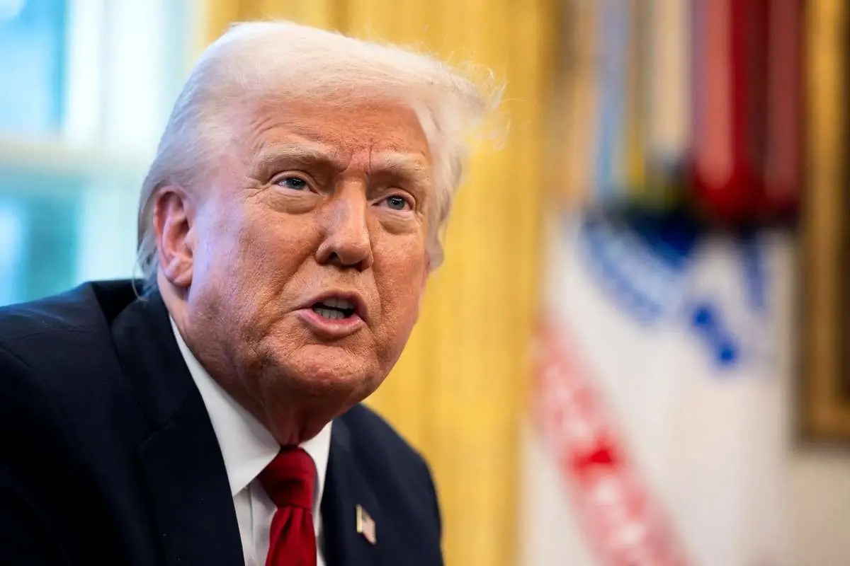 آیا ترامپ واقعاً به مادورو حمله می‌کند؟ پنتاگون اعلام آماده‌باش کرد