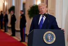 چرا آمریکا هزینه سنگین مدیریت تنش‌های ایران-اسرائیل را به جان می‌خرد؟