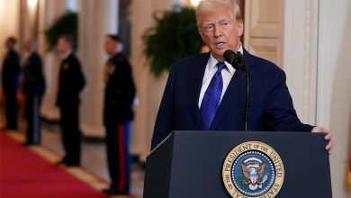 چرا آمریکا هزینه سنگین مدیریت تنش‌های ایران-اسرائیل را به جان می‌خرد؟