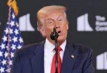 گفت‌وگوی احتمالی ترامپ با مادورو؛ آیا سیاست واشنگتن تغییر می‌کند؟