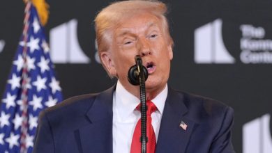 گفت‌وگوی احتمالی ترامپ با مادورو؛ آیا سیاست واشنگتن تغییر می‌کند؟