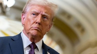 بازنگری کامل