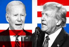 سی‌ان‌ان: ترامپ با انکار تورم، در همان دام سیاسی بایدن گرفتار شده است