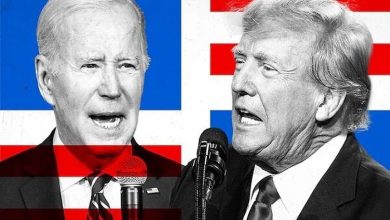 سی‌ان‌ان: ترامپ با انکار تورم، در همان دام سیاسی بایدن گرفتار شده است