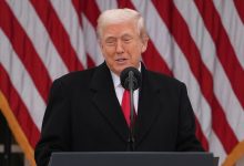 خط پایان برای جنگ اوکراین؟ ترامپ خبر از پیشرفت مذاکرات با پوتین داد