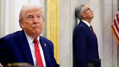 ترامپ رئیس بعدی فدرال رزرو را انتخاب کرده؛ آیا سیاست نرخ بهره تغییر می‌کند؟