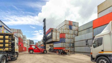 بازار خودرو در ایران؛ کمبود عرضه عامل اصلی رشد قیمت‌ها اعلام شد