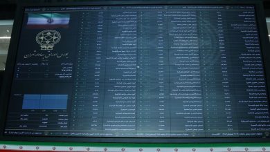 ترمز بورس: چرا برخی معاملات ابطال شدند؟