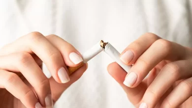 ترک با چالش