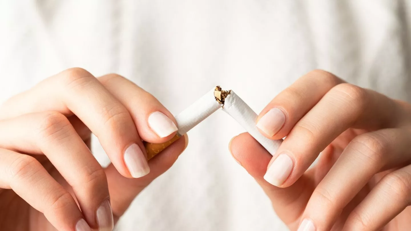 ترک با چالش