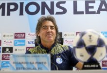 ترکیب استقلال