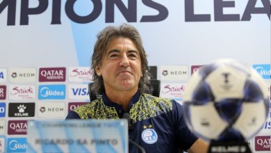 ترکیب استقلال