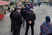 مدل جدید درآمدی ترکیه: راهی برای کاهش فقر یا تله‌ای برای اشتغال؟