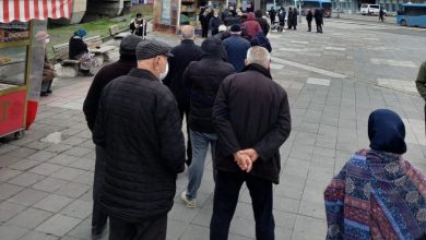 مدل جدید درآمدی ترکیه: راهی برای کاهش فقر یا تله‌ای برای اشتغال؟