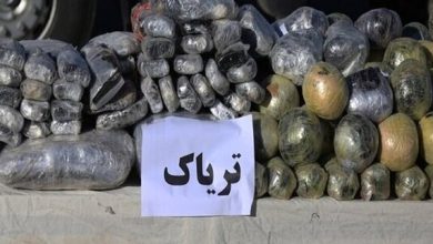 یارانه ۹۰ هزار میلیاردی به شرکت های دارویی: دولت به جای ساخت ۹۰۰ بیمارستان، تریاک ارزان می‌فروشد