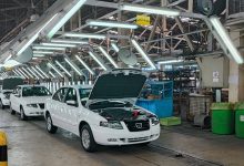 شرط بانک مرکزی برای دریافت تسهیلات ۴۰ همتی خودروسازان