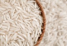 بازار پرتلاطم