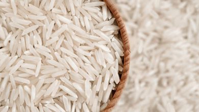 بازار پرتلاطم