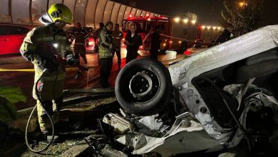 صنعت خودروسازی