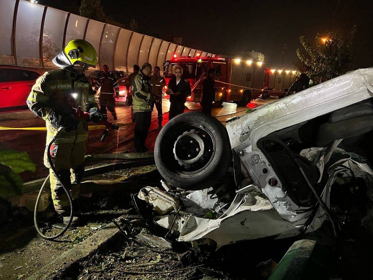 صنعت خودروسازی