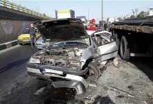 خودروهای داخلی