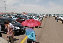 تصویبنامه جدید دولت درباره حمایت از مصرف‌کنندگان خودرو ابلاغ شد