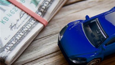 وزارت صمت خواستار استثنا شدن ردیف تعرفه خودروهای وارداتی از سقف سهمیه ارزی شد