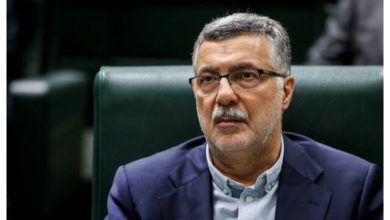 تعرفه پرستاری ۴۰ درصد افزایش یافت؛ اضافه‌کاری دو و نیم برابر شد