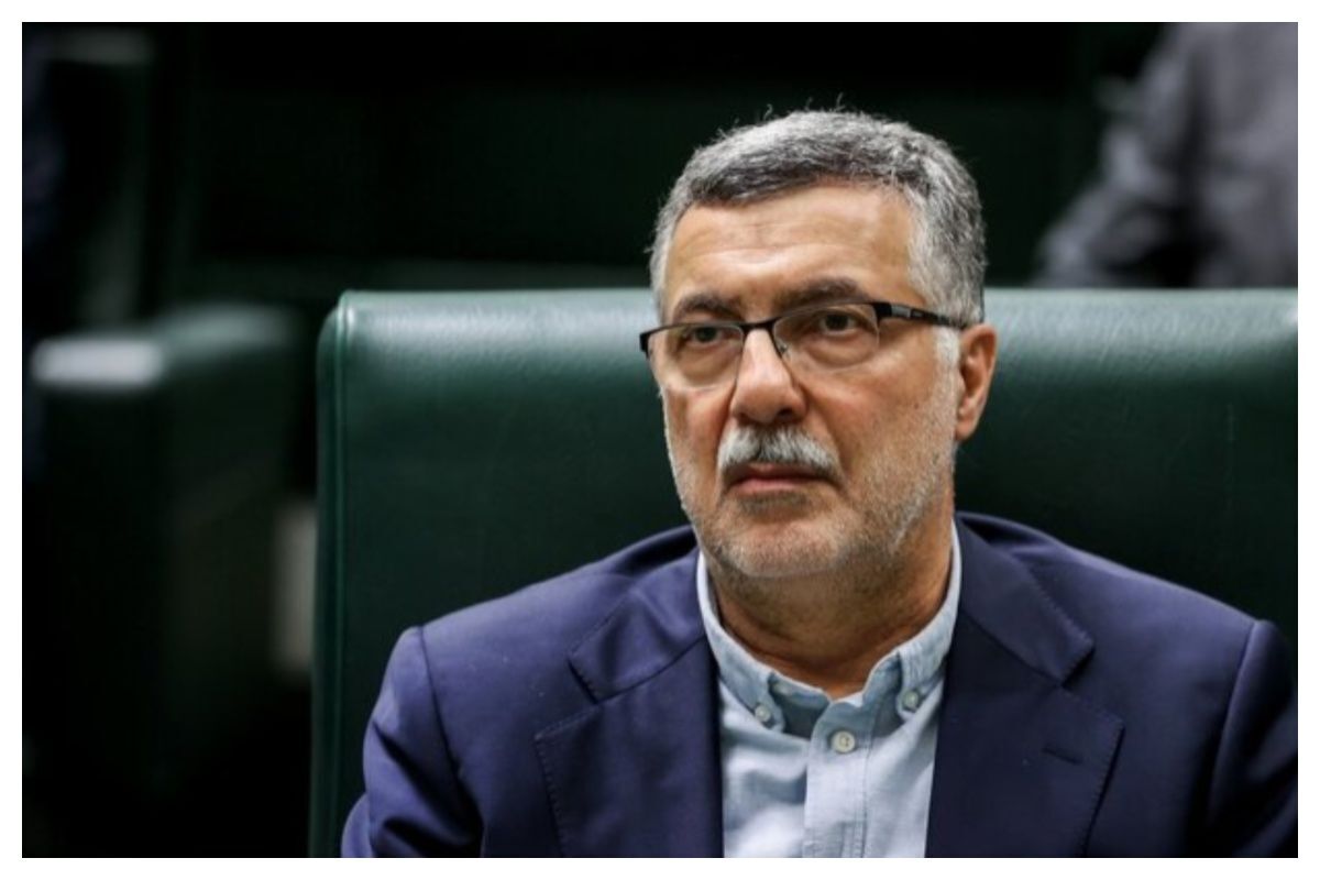 تعرفه پرستاری ۴۰ درصد افزایش یافت؛ اضافه‌کاری دو و نیم برابر شد