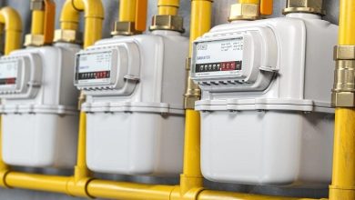 گاز گران‌تر می‌شود؛ آیا تعرفه جدید پلکانی، مصرف را واقعاً مدیریت می‌کند؟