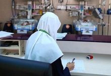 تعهد عدم بارداری از پرستاران در بخش خصوصی غیرقانونی است