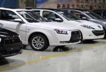 تغییر در سیاست‌های ارزی می‌تواند صنعت خودرو را نجات دهد؟