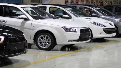 تغییر در سیاست‌های ارزی می‌تواند صنعت خودرو را نجات دهد؟