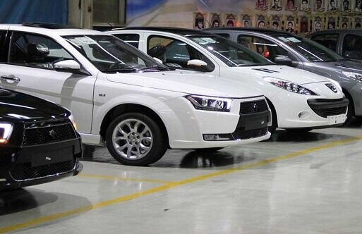 تغییر در سیاستهای ارزی میتواند صنعت خودرو را نجات دهد؟