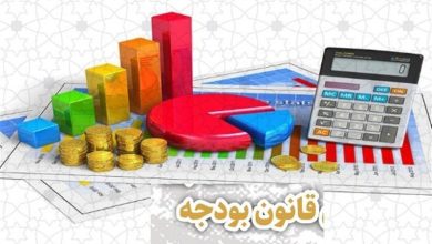 تغییر ساختار در تدوین بودجه ۱۴۰۵؛ تفکیک لایحه اصلی از احکام تکراری