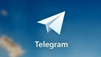 توقف مذاکرات ایران و تلگرام؛ اختلاف بر سر ضمانت اجرای توافق