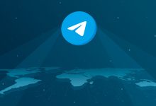 توافقات تلگرام در انتظار تأیید؛ آیا شورای عالی فضای مجازی به نتیجه می‌رسد؟