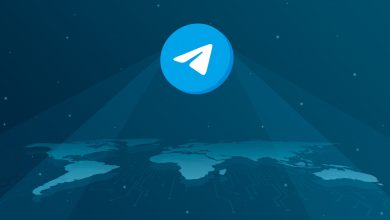 توافقات تلگرام در انتظار تأیید؛ آیا شورای عالی فضای مجازی به نتیجه می‌رسد؟