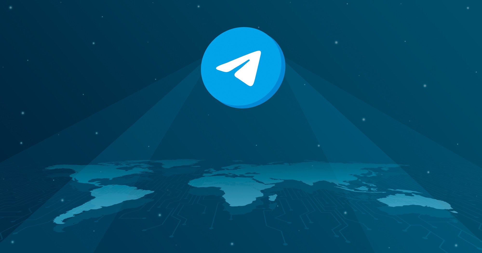 توافقات تلگرام در انتظار تأیید؛ آیا شورای عالی فضای مجازی به نتیجه می‌رسد؟