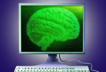 تهدیدات سایبری