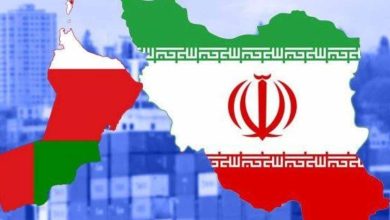 قدرت و استحکام