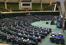 مجلس و دولت به توافق رسیدند؛ پرداخت مستقیم حقوق نیروهای شرکتی کلید خورد