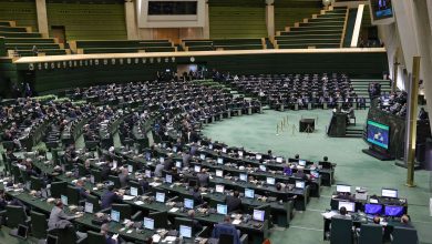 مجلس و دولت به توافق رسیدند؛ پرداخت مستقیم حقوق نیروهای شرکتی کلید خورد