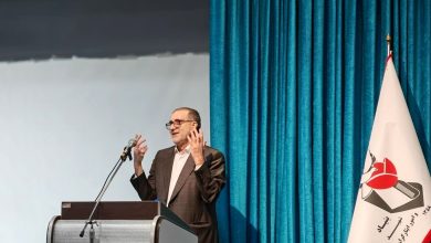 توجه ویژه به جانبازان و خانواده شهدا در لایحه جدید ایثارگران