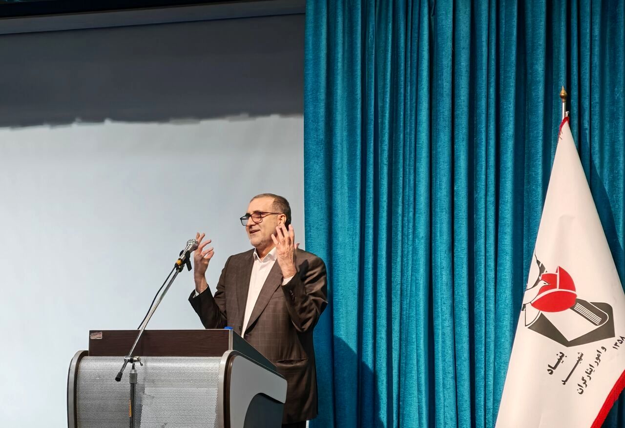 توجه ویژه به جانبازان و خانواده شهدا در لایحه جدید ایثارگران