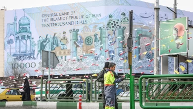 پیش‌بینی سه سناریو تورم؛ ایران در آستانه 55 درصدی